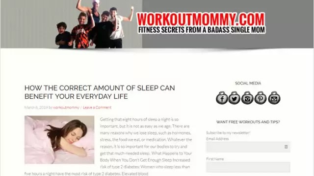 blogs_for_women_workoutmommy