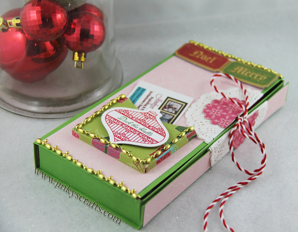 Homemade Card Gift Boxes Johannesburg 15 Dollar Itunes Gift Card Free Homemade Card Gift Boxes Johannesburg 15 Dollar Itunes Gift Card Free