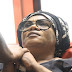 Que cache la visite de la veuve de Papa Wemba à Abidjan la capitale Ivoirienne ? 