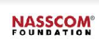 NASSCOM Foundation and Industry Partners to Provide Catalytic Monetary Grants and Technology Support to Social Innovators – Launch NASSCOM Social Innovation Forum NASSCOM Foundation and Industry Partners to Provide Catalytic Monetary Grants and Technology Support to Social Innovators – Launch NASSCOM Social Innovation Forum
