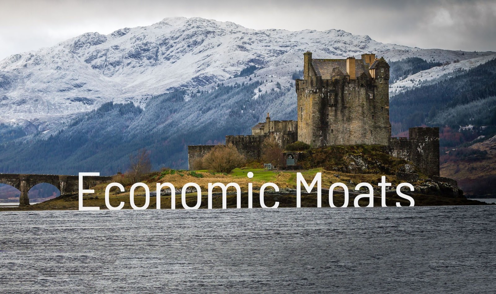 The Meaning And Benefit Of Having Economic Moat FinzWatch the-meaning-and-benefit-of-having-economic-moat-finzwatch
