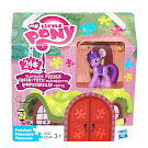 My Little Pony Playhouse Puzzle Twilight Sparkle Blind Bag Pony
