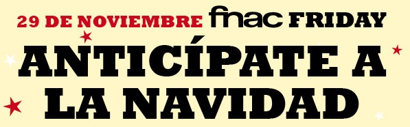 Fnac Black Friday Iphone Fnac Black Friday Iphone