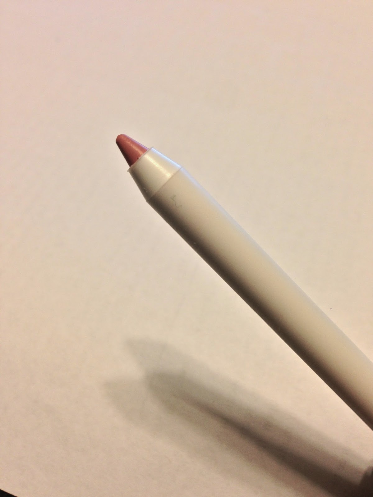 Life as a Junicorn ColourPop Cosmetics Lippie Stix + Lippie Pencil Review!