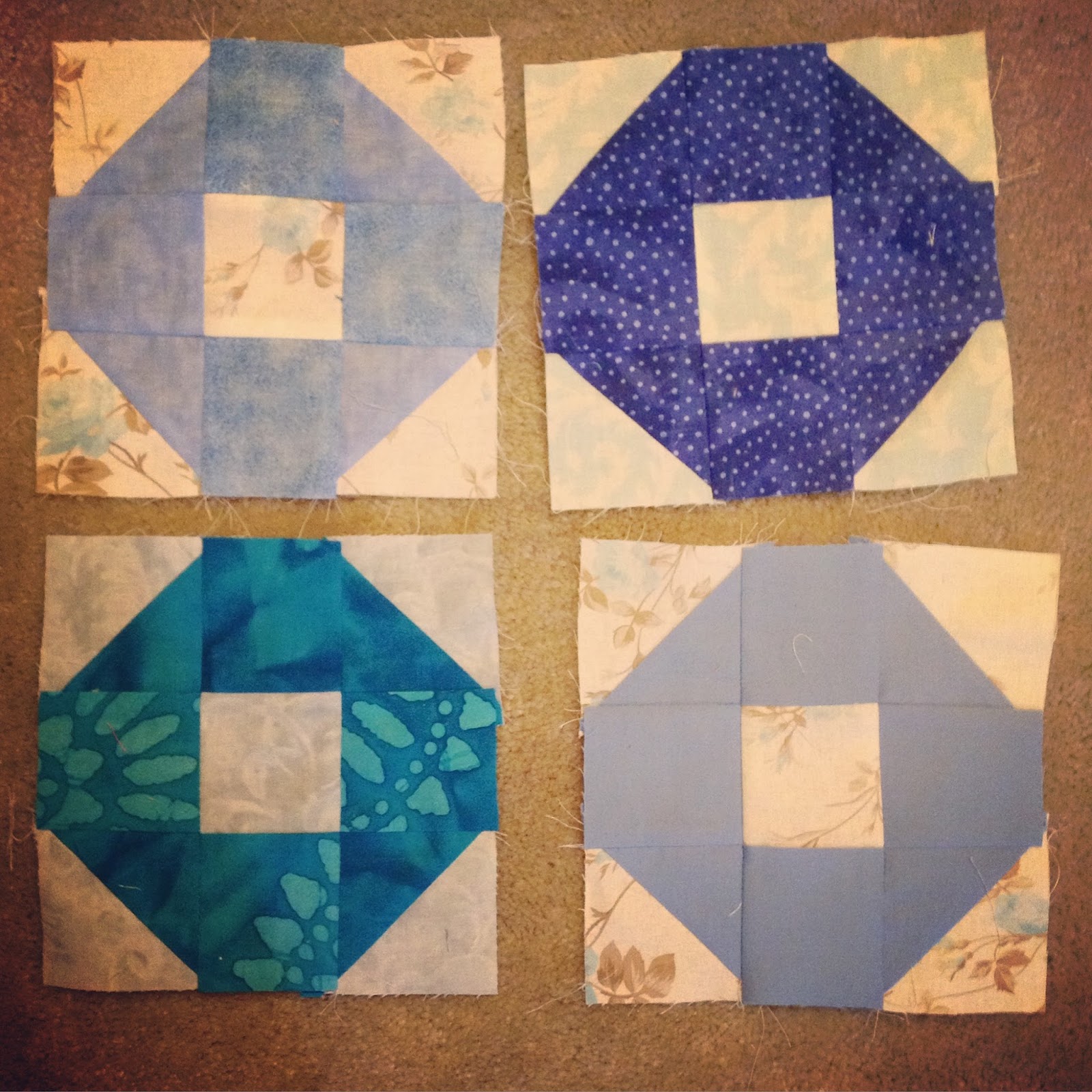 the-crafty-quilter-s-closet-september-2015