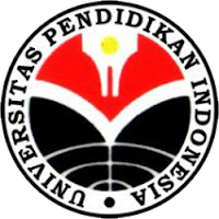 Ayo Sekulah: Universitas Pendidikan Indonesia