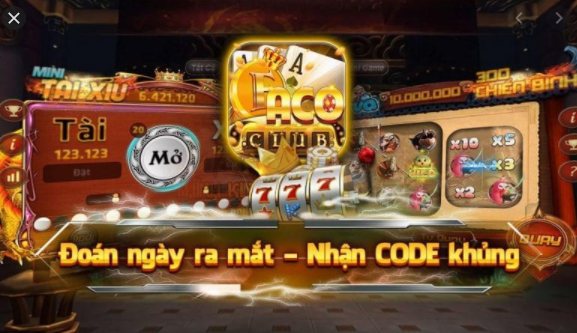 Tải game Faco Club APK, faco club code, cách tải game, cách tải, tải game hack, hack game, tai, chơi game, tải game miễn phí, game miễn phí, tải game pc, apk, tải minecraft, tải game minecraft, game minecraft, tải game free fire, free fire, tải free fire, game free fire, download, game hay
