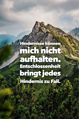 Die 100 schönsten Zitate zum Thema Erfolg, Motivation und Tatendrang | Philosophische Sprüche Erfolgssprüche Motivationssprüche