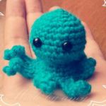 PATRON GRATIS PULPO AMIGURUMI 22736