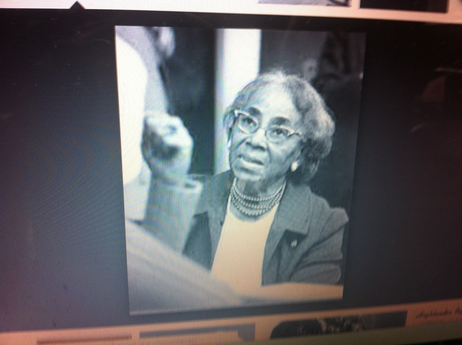 THE BLACK SOCIAL HISTORY:: BLACK SOCIAL HISTORY : AFRICAN AMERICAN ...