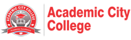 Academic City College News