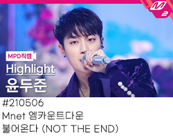 210506MNET-B.png