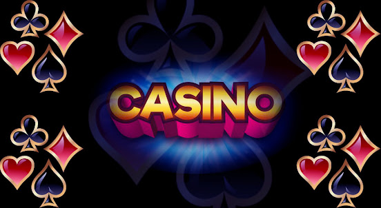 Slot online Hard Will Rock Slot online Hard Will Rock