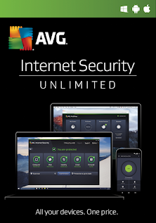 avg-internet-security-cover