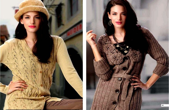 bonanza winter shawl