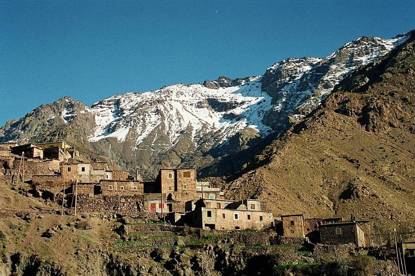 Imlil-village-High-Atlas-Mountains.jpg