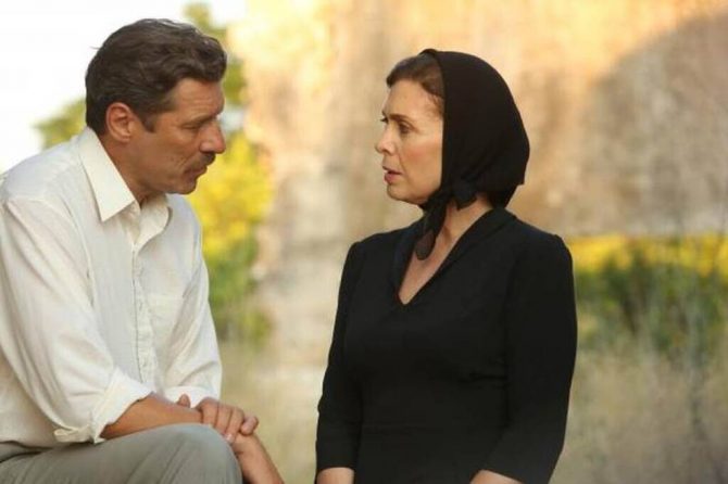 ΑΓΡΙΕΣ ΜΕΛΙΣΣΕΣ: Αποχωρεί ο Γιάννης Στάνκογλου! 