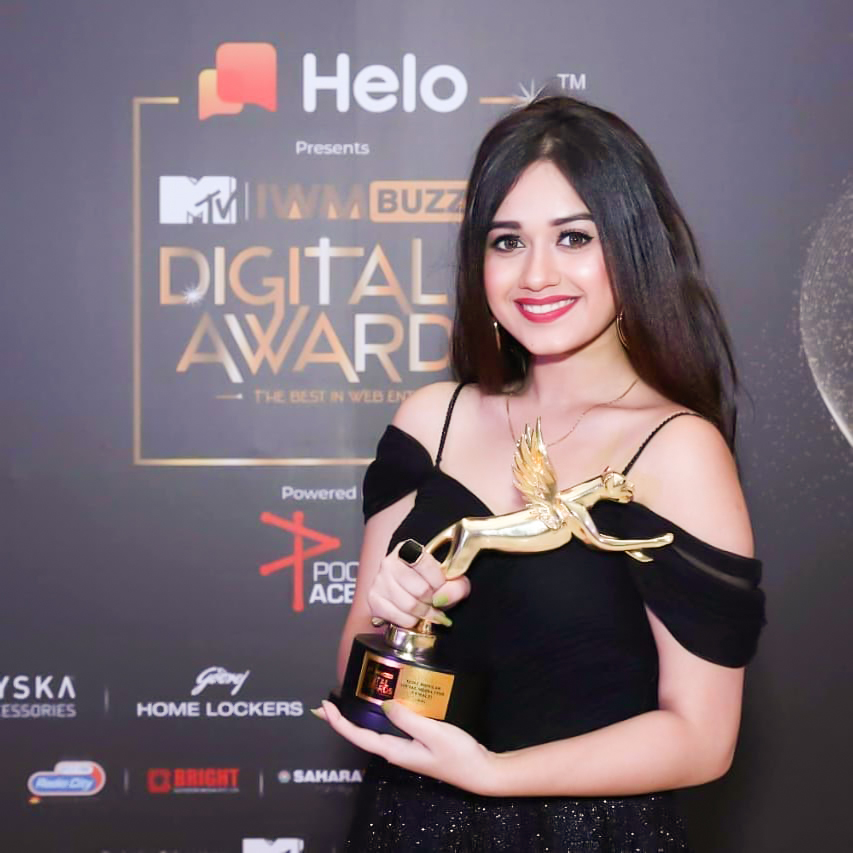 Jannat zubair , 
Jannat zubair iwm buzz award, 
Jannat zubair new images, 
Jannat zubair award images, 
Jannat zubair award show images, 
Jannat zubair iwm award, 
Jannat zubair new award show, 
Jannat zubair awards, 
Jannat zubair new images, 
Jannat zubair photos, 
Jannat zubair hd images, 
Jannat zubair hd photos, 
Jannat zubair pictures, 
Jannat zubair hd pictures, 
Jannat zubair rahmani,  
