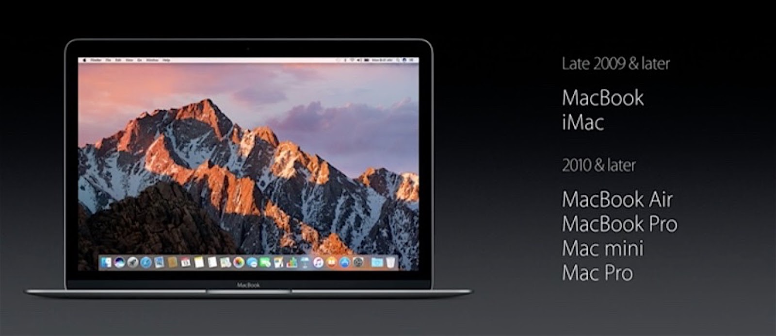 metadatics compatible with mac sierra metadatics compatible with mac sierra