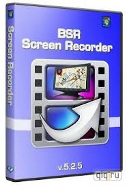 advanced systemcare ultimate 7 proxy server advanced systemcare ultimate 7 proxy server