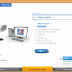 PrivaZer 2.37.0 Free Download for PC