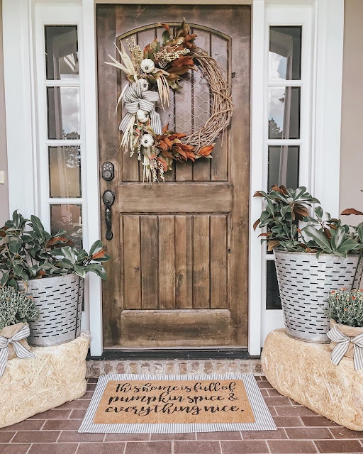 Door%2Bdesigns%2B%25288%2529