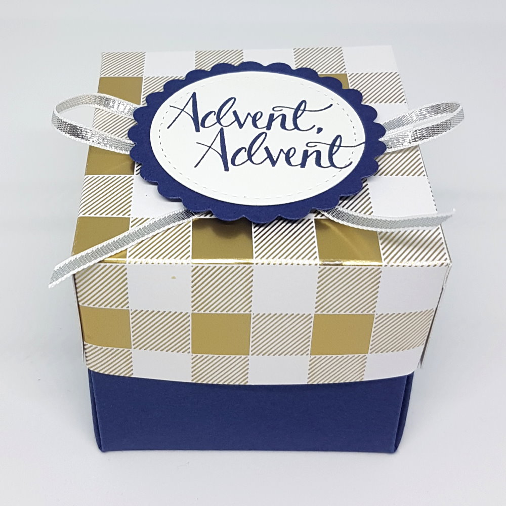 Lunastrom Licht Und Klang Oktober 2019