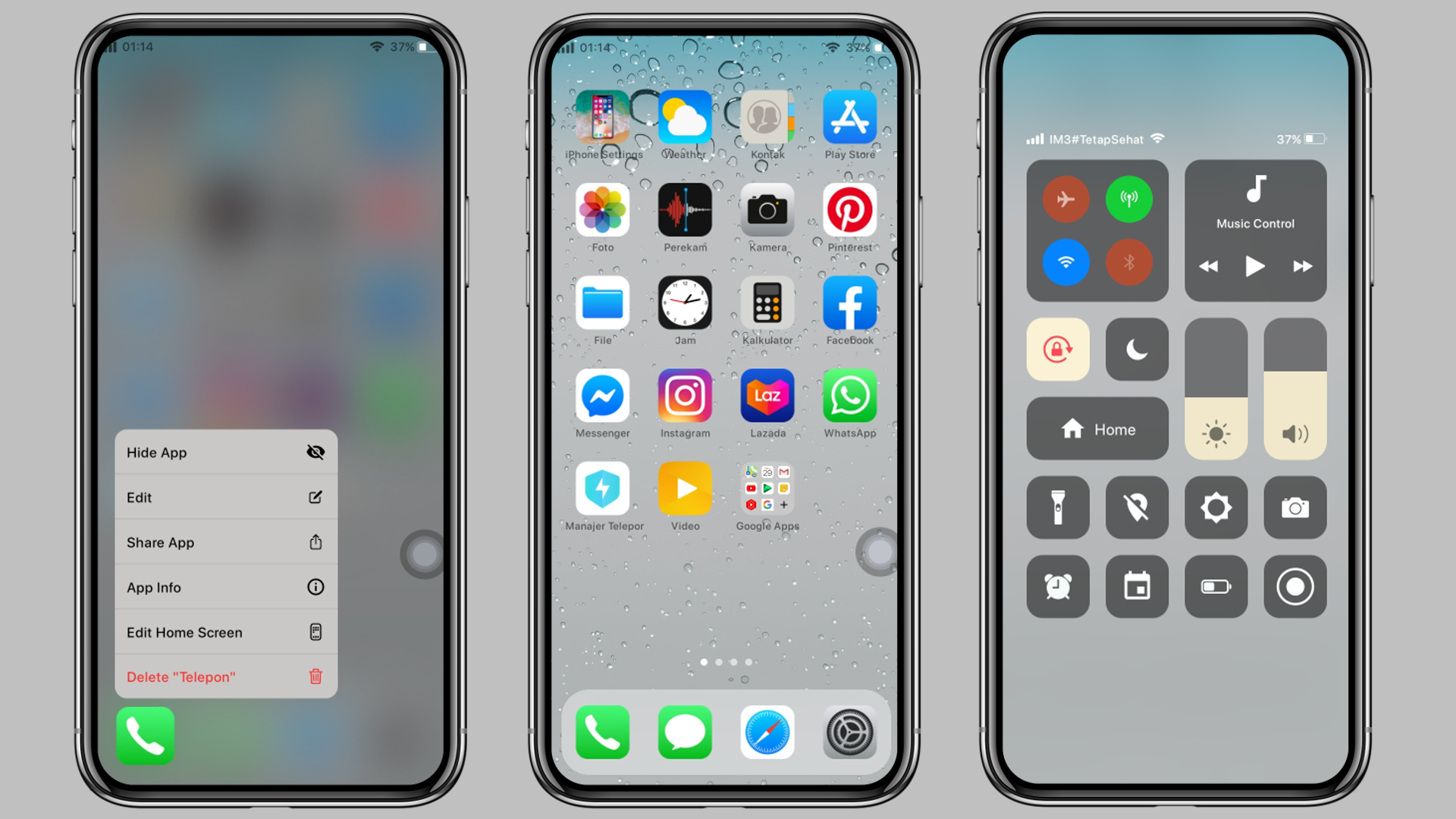 Iphone 4x. лучший лаунчер айфона. айфон launcher. лучший лаунчер айфона. лаунчер айфон 15 ультра.