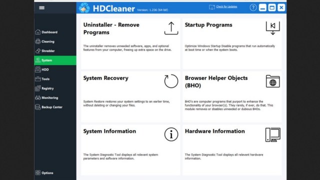 hd cleaner for windows 98 hd cleaner for windows 98