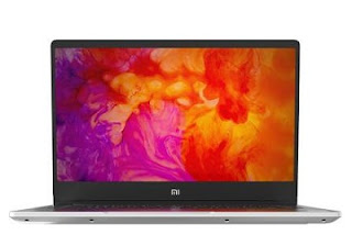 Best Laptop under 50000 Best Laptop under 50000