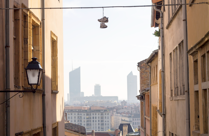lovely lyon fotografía francia