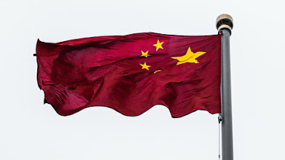 Gereja-Gereja di Tiongkok Diizinkan Dibuka Hanya Setelah Menunjukkan Loyalitas Kepada Partai Komunis