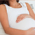 Is Psyllium husk or isabgol safe during pregnancy