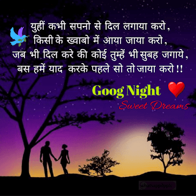 good-night-shayari-with-photo good-night-shayari-photo