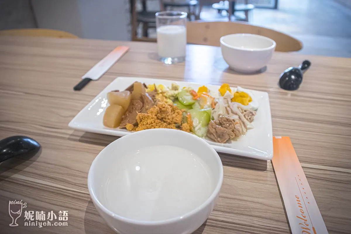 芭蕾城市渡假旅店 芭蕾城市渡假旅店