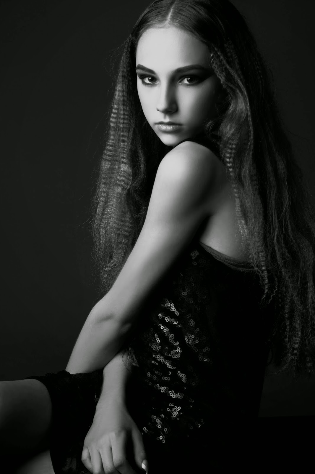 Perth Modeling Academy