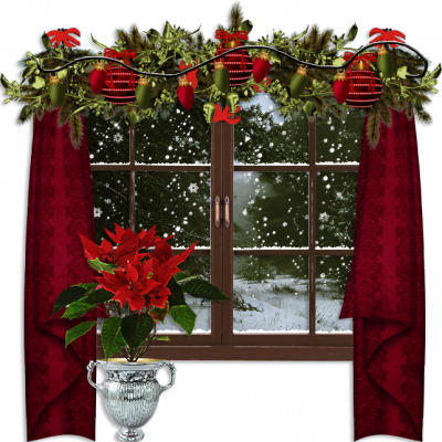 transparent window clings transparent window clings