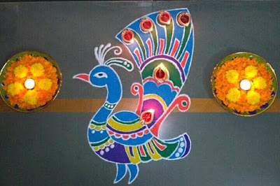 rangoli designs images, Rangoli Design for Diwali,diwali rangoli images,ragolis photo,rangoli pic,रंगोली फोटो, रंगोली इमेज , दिवाली रंगोली फोटो