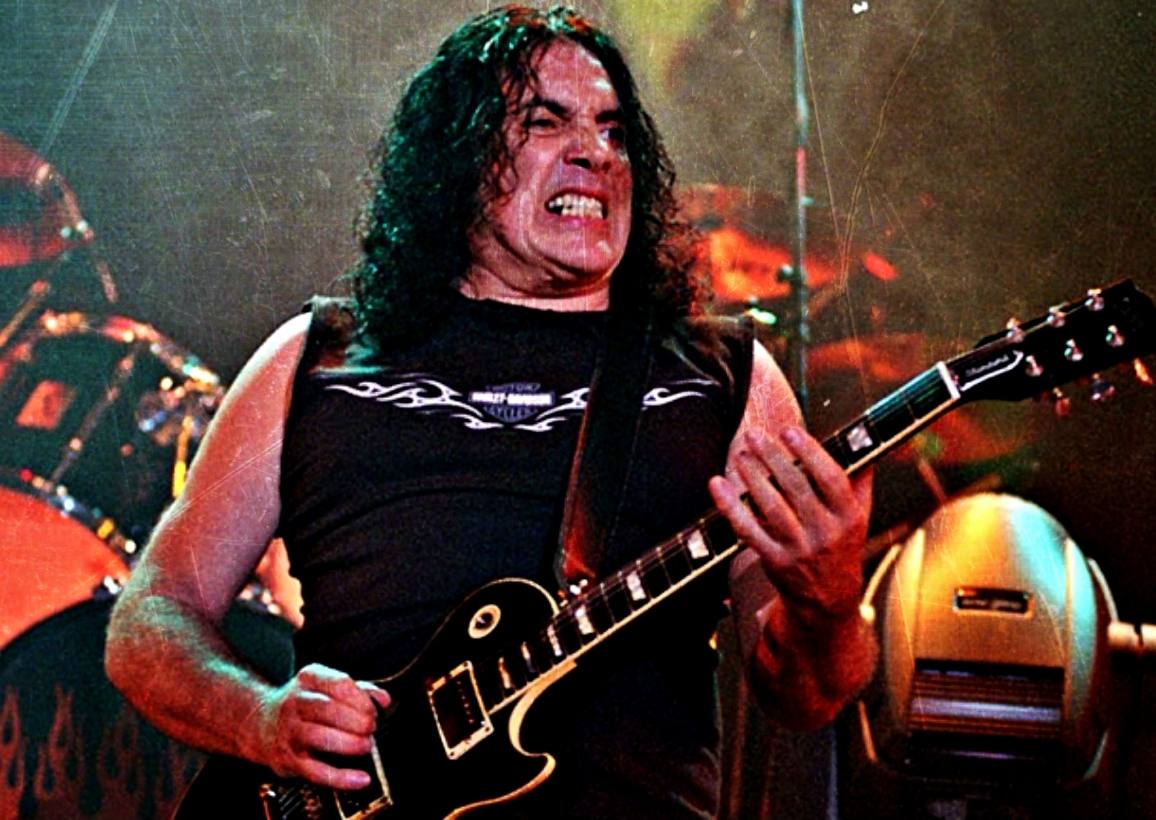 nuevo aniversario del fallecimiento de norberto pappo nuevo aniversario del fallecimiento de norberto pappo