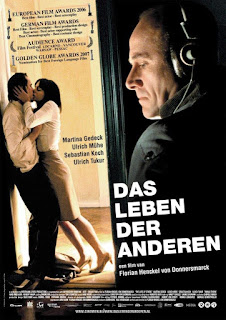 Watch Free Movies Online The Lives Of Others