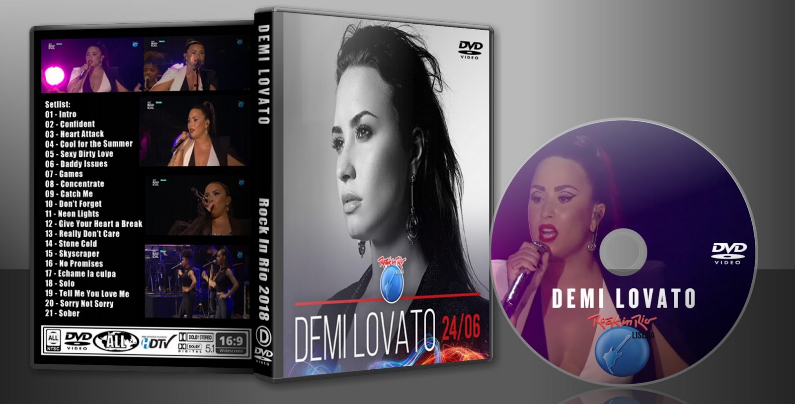 Demi%2BLovato%2B-%2BRock%2BIn%2BRio%2B2018.jpg