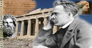 Απίστευτος συλλογισμός του Νίτσε: “Να γιατί κανείς δεν μπορεί Να καταστρέψει τους Έλληνες!”