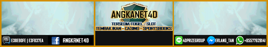 Kodok Sakti Syair Togel