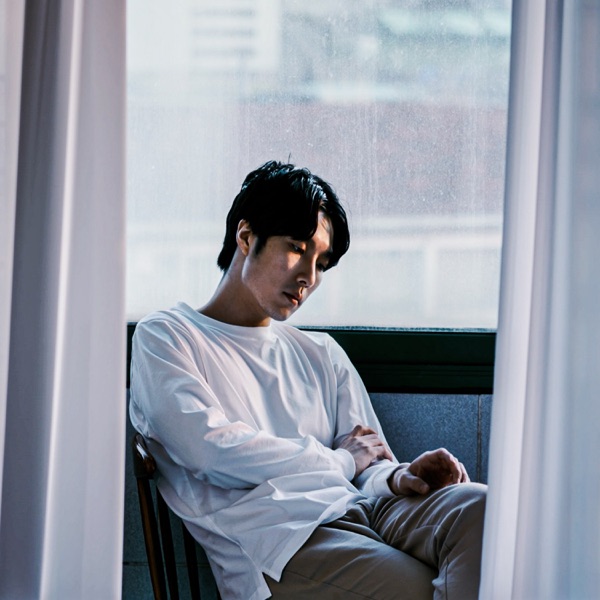 Daystahar – Miss you – Single