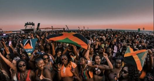 Naval Analyses Machitis Class Patrol Boats Of The Hellenic Navy