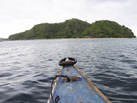 Isla de Kanawa, Labuan Bajo, Isla de Flores, Isla de Bali, Indonesia, vuelta al mundo, round the world, La vuelta al mundo de Asun y Ricardo