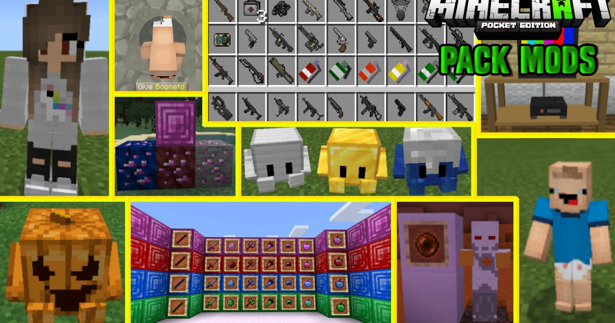 mods para minecraft 1.5.2 pirata mods para minecraft 1.5.2 pirata