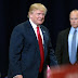 Trump: Next two weeks will be 'very, very painful