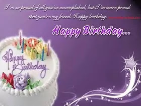 Best BirthDay Wishes for Everyone Best BirthDay Wishes for Everyone