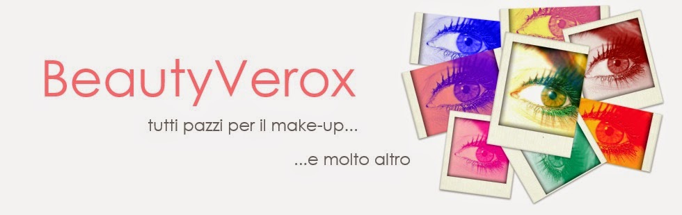BeautyVerox
